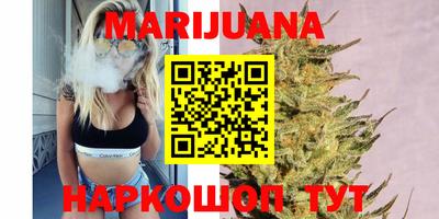 jwh Краснознаменск