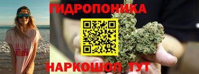 jwh Краснознаменск
