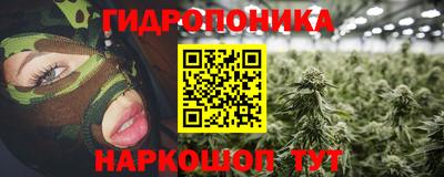 jwh Краснознаменск