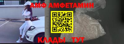 jwh Краснознаменск