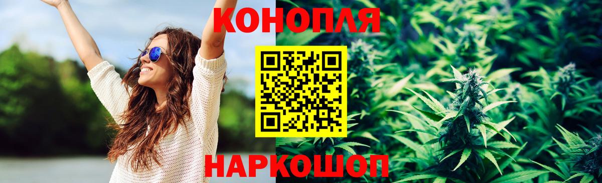 Канабис OG Kush Красноармейск